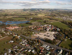 66156a9ce63bb2001f96f4d4 Rural Hospital 66156a9ce63bb2001f96f4d4 Rural Hospital