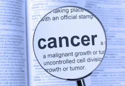 6616d49f3b24fb001d810673 Dreamstime Xxl 45090826 6616d49f3b24fb001d810673 Dreamstime Xxl 45090826