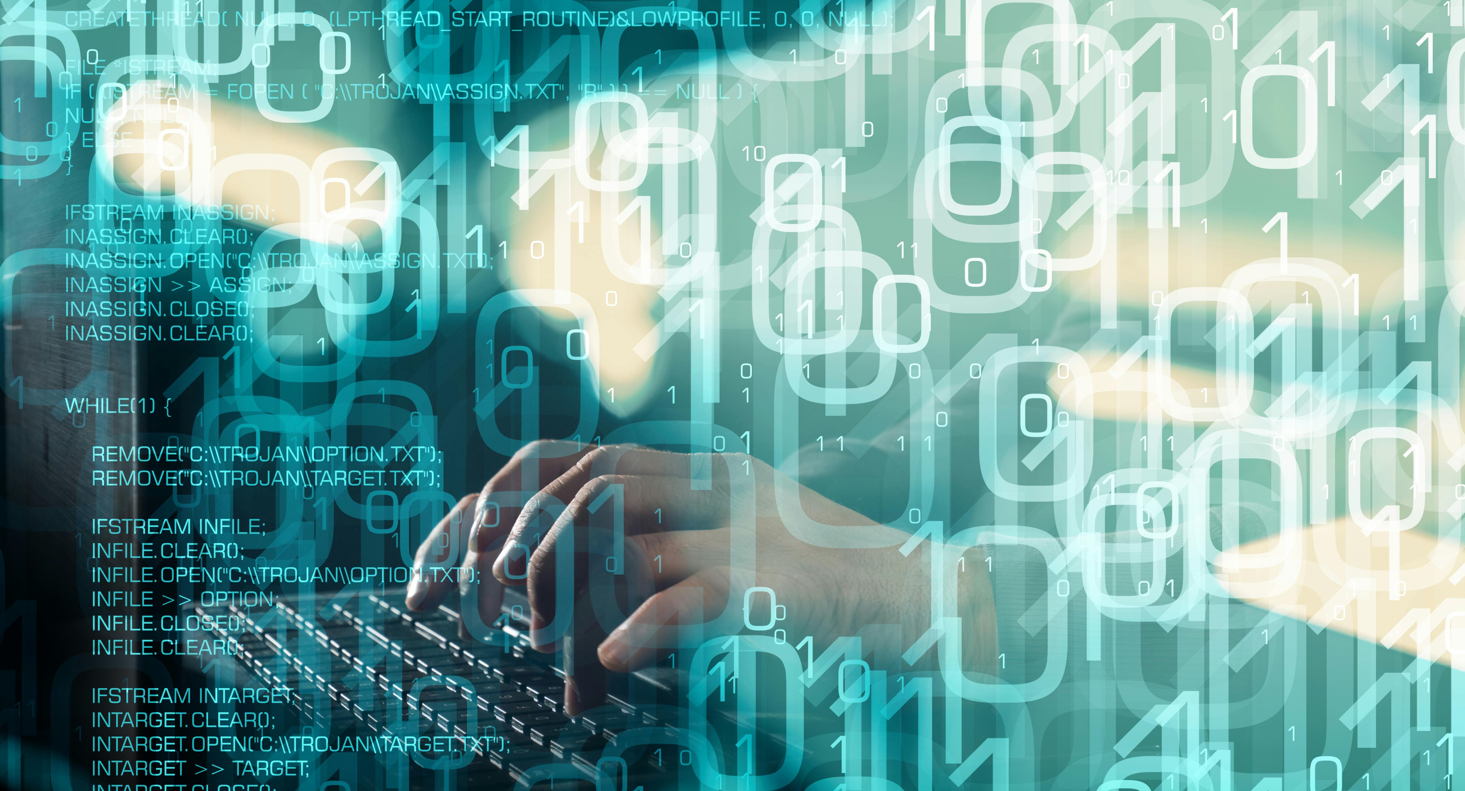 661d50a71fb20b001ec8f9d9 Cyberattack 2