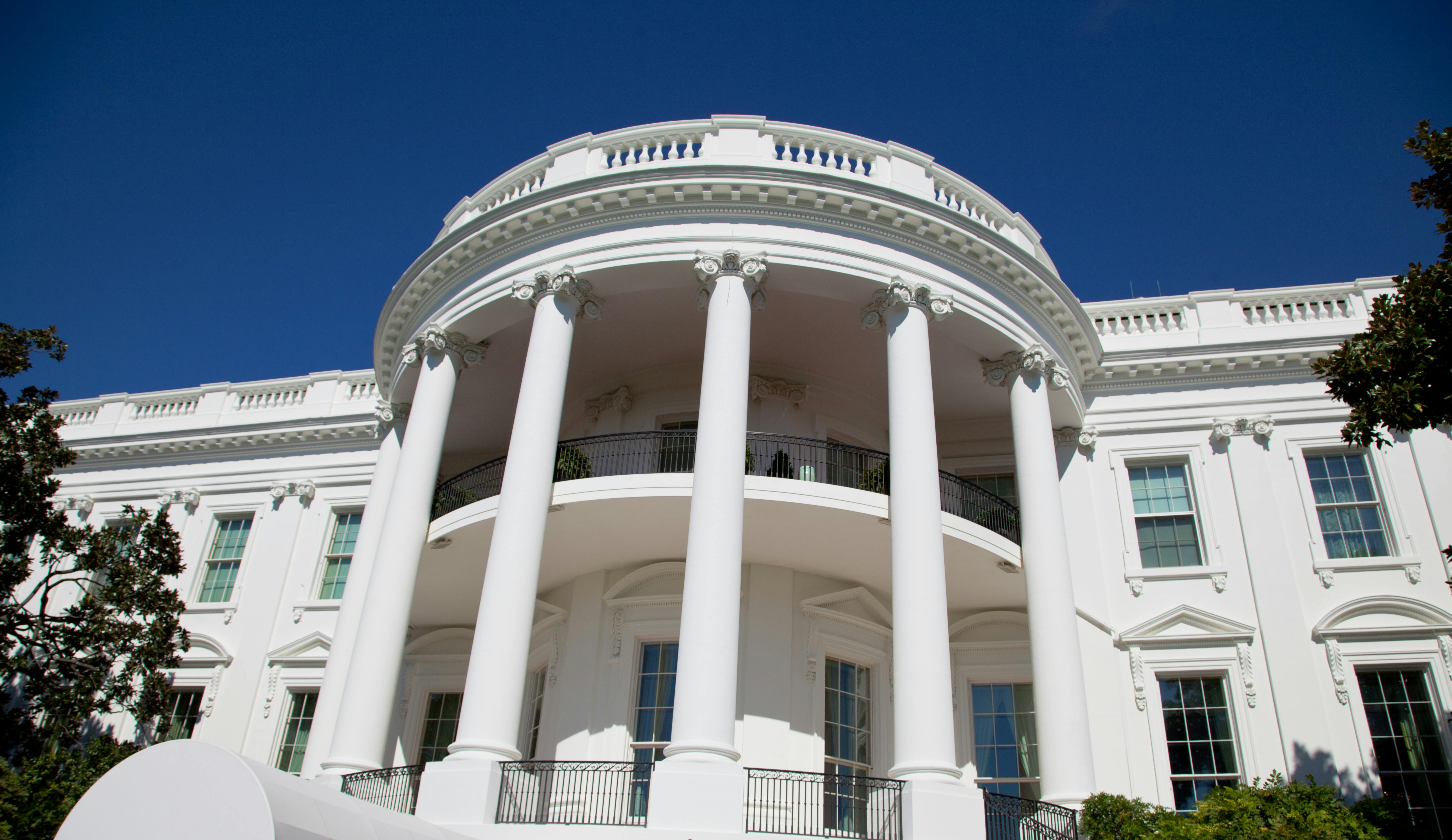 662016b1d9b9e1001ec20996 Dreamstime Xxl 27154591