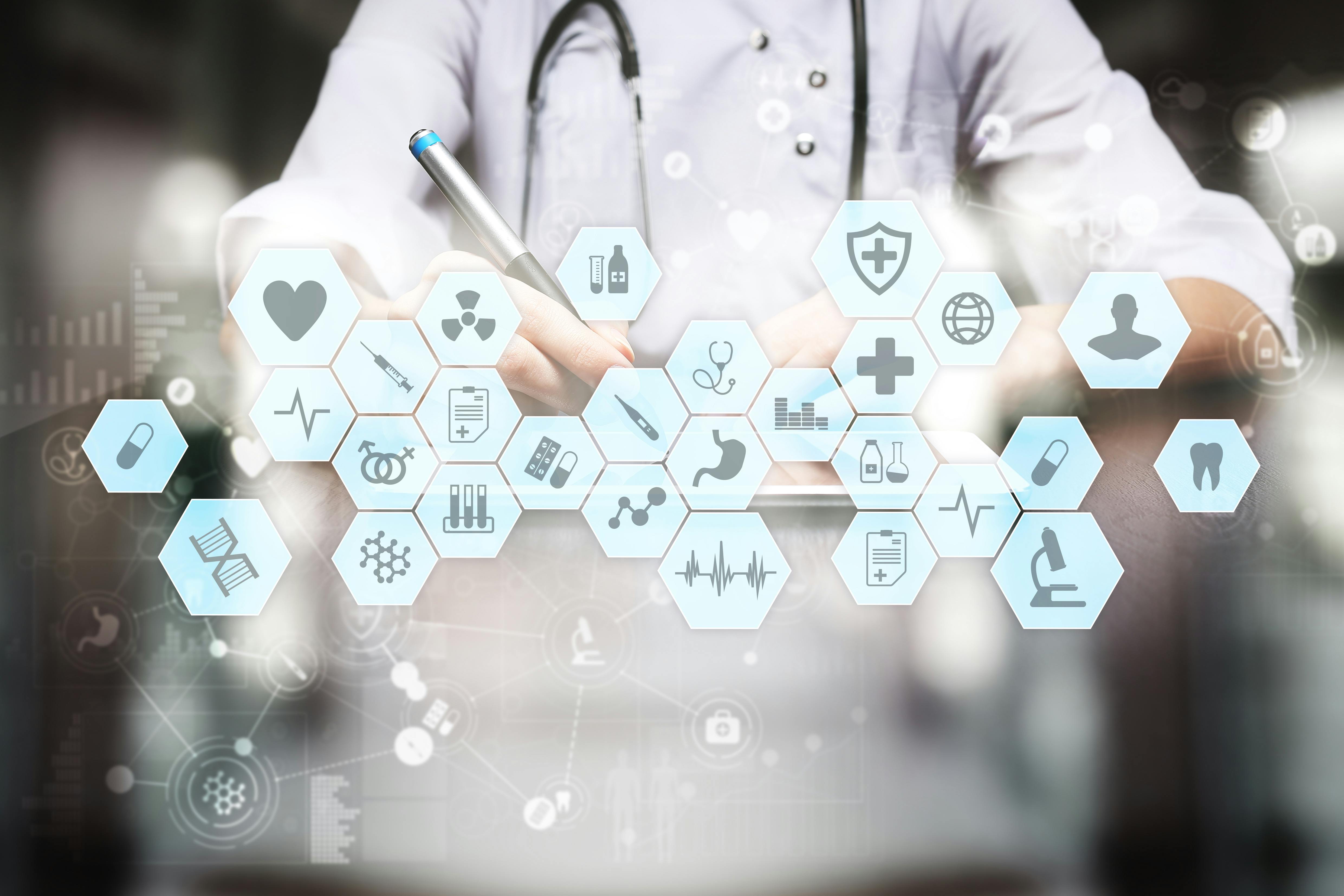 66228648da15f8001e47c51b Ehr