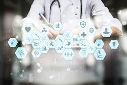 66228648da15f8001e47c51b Ehr 66228648da15f8001e47c51b Ehr