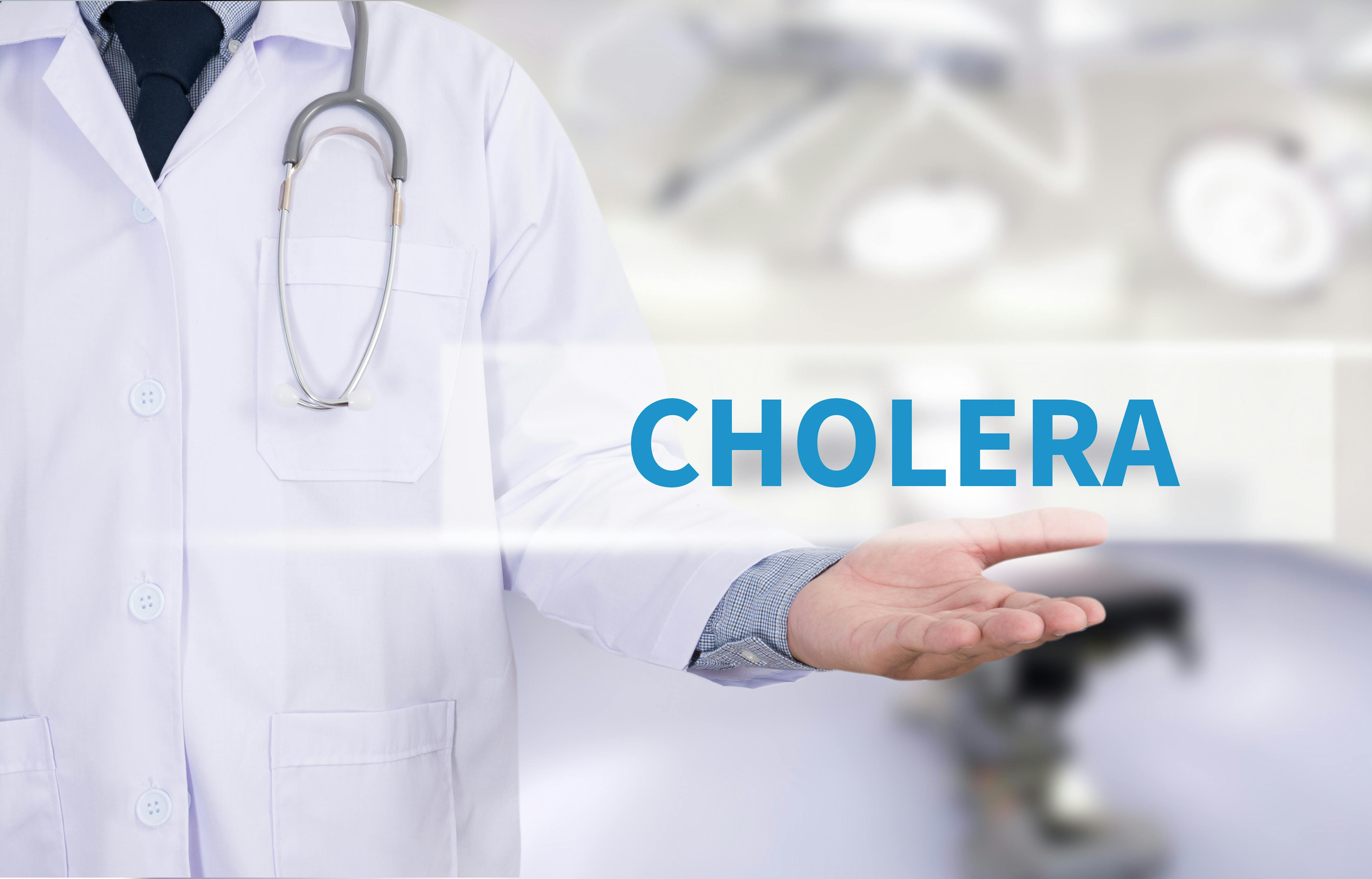 6629372e46141a001ede06fb Cholera