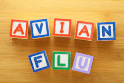 662bc2a265cddb001e5ee90b Avian Flu 662bc2a265cddb001e5ee90b Avian Flu