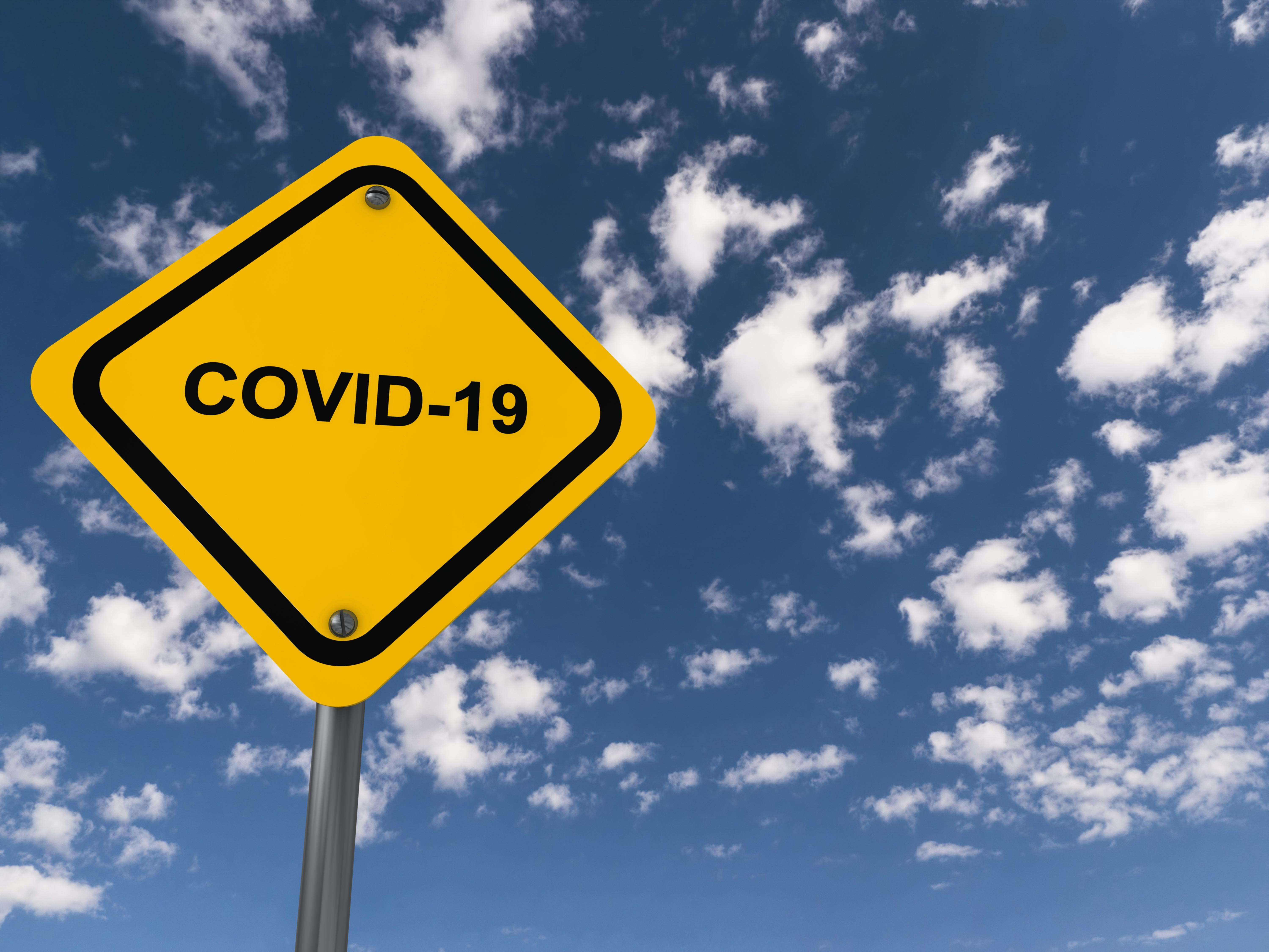 6633c6133eb15c0008a9edc0 Dreamstime Xxl 175971946