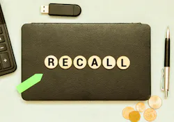 6633c7f2c4f3d400088f9d37 Dreamstime Xxl 280018773 1 6633c7f2c4f3d400088f9d37 Dreamstime Xxl 280018773 1