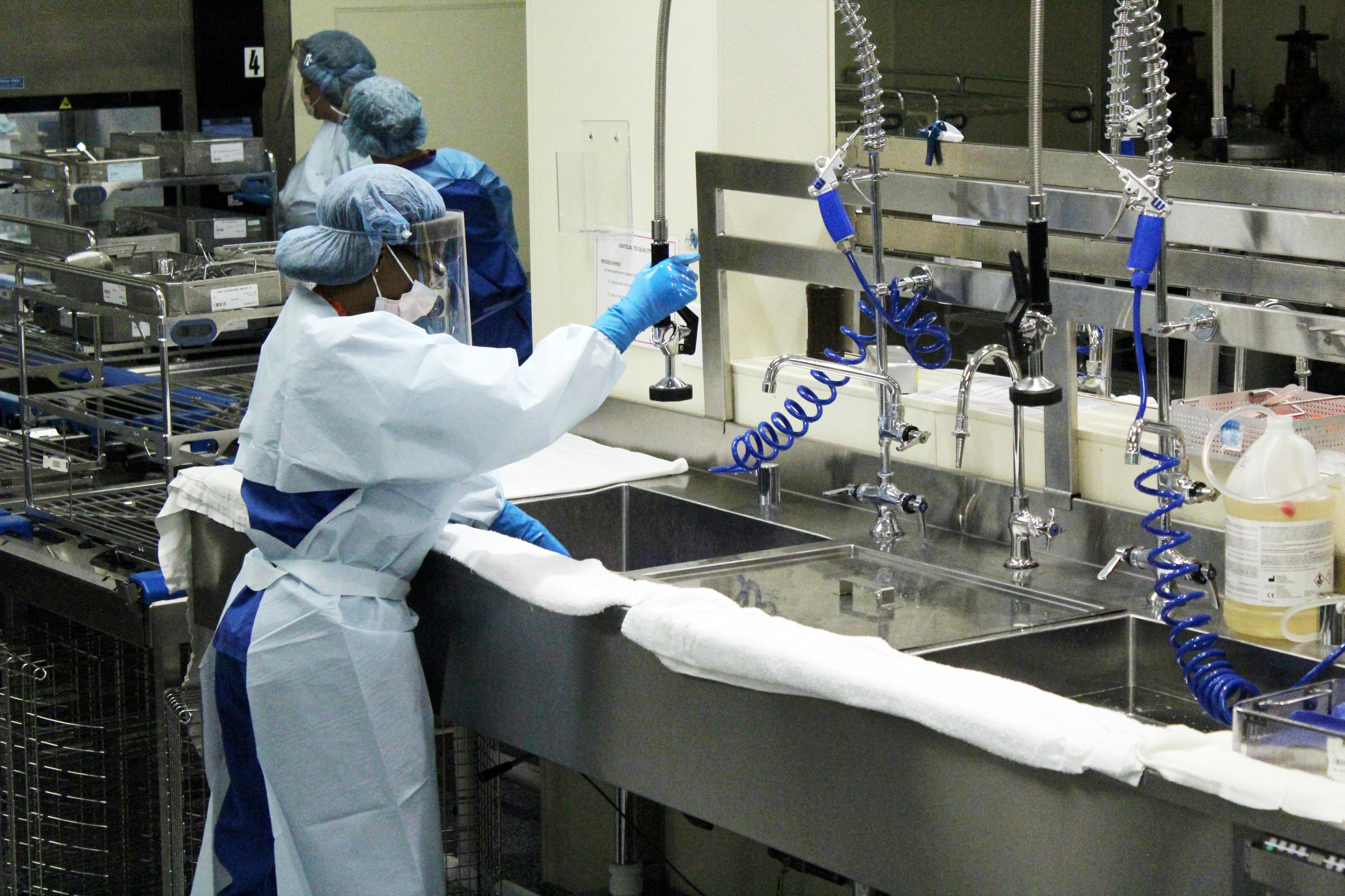 6634fb9c2f132a00097a6af0 Leesar Spd Photo Kat Velez 9