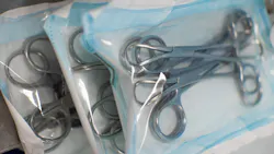 663a3a20965aaf6d34fdf4a3 Dreamstime Xxl 261278015 Cropped 663a3a20965aaf6d34fdf4a3 Dreamstime Xxl 261278015 Cropped