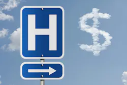 663a3ded460c94061b87df4d Hospital Cost 663a3ded460c94061b87df4d Hospital Cost