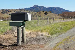 663bc407e38c219247b6f2b9 Dreamstime Xxl 28717179 663bc407e38c219247b6f2b9 Dreamstime Xxl 28717179