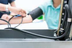 66423e785ac8ed3769a8621c Nurse Training 66423e785ac8ed3769a8621c Nurse Training