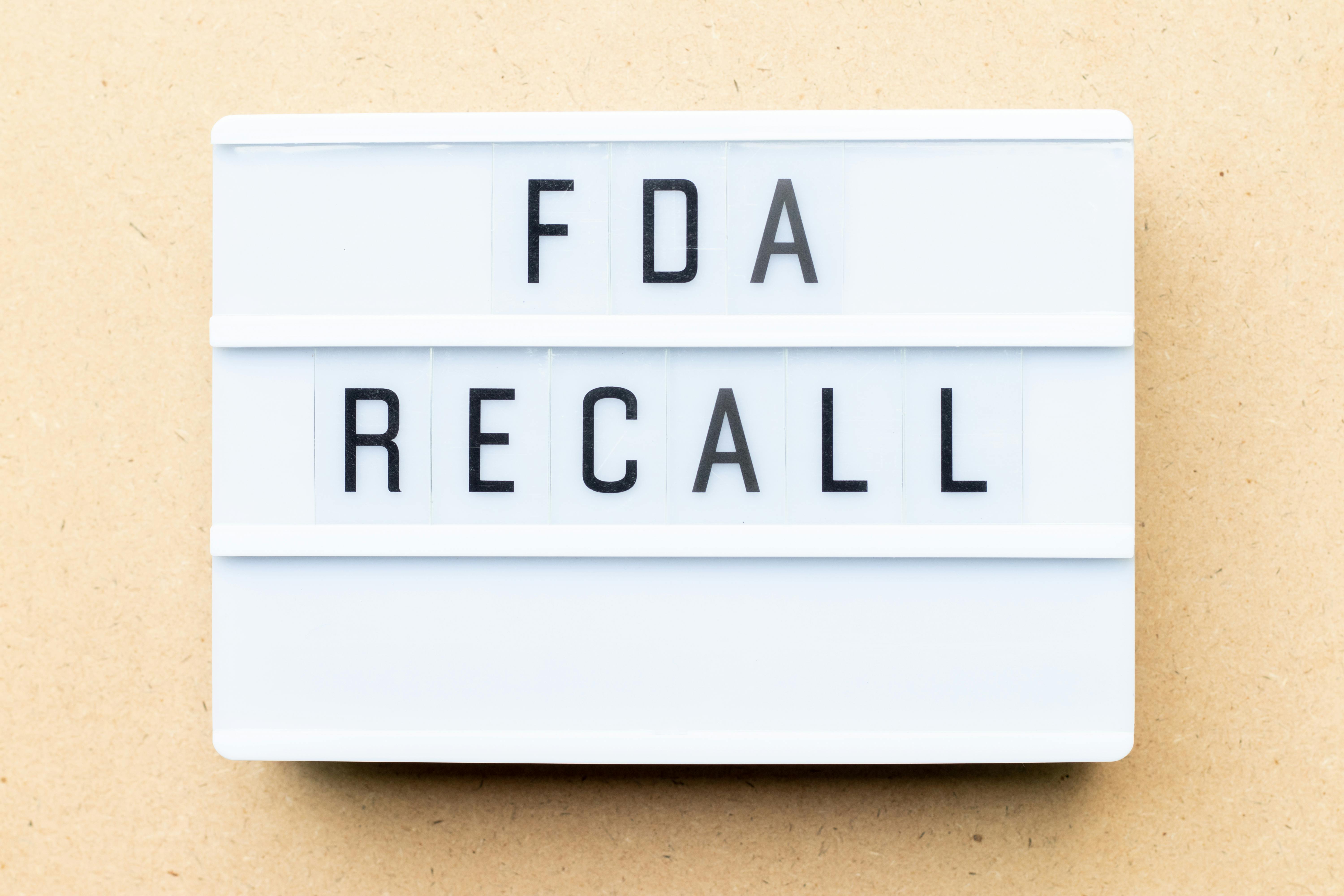 6646357d66c7324a8afd854f Fda Recall