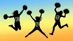 665f554228cc3b2600c10bab Evscheerleaders 665f554228cc3b2600c10bab Evscheerleaders