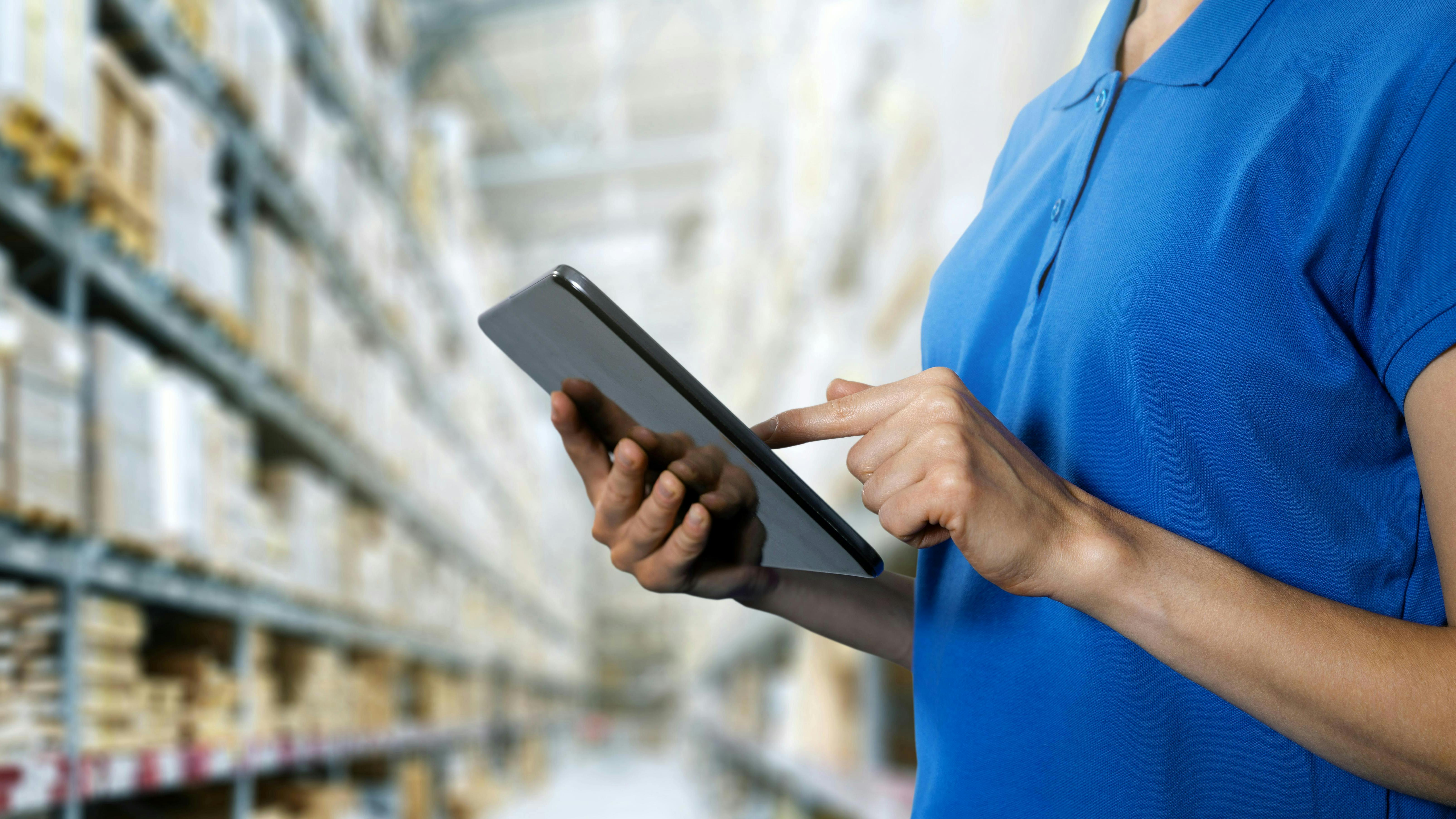 66605a4151d34f43082fdd4f Dreamstime Xxl 195897561