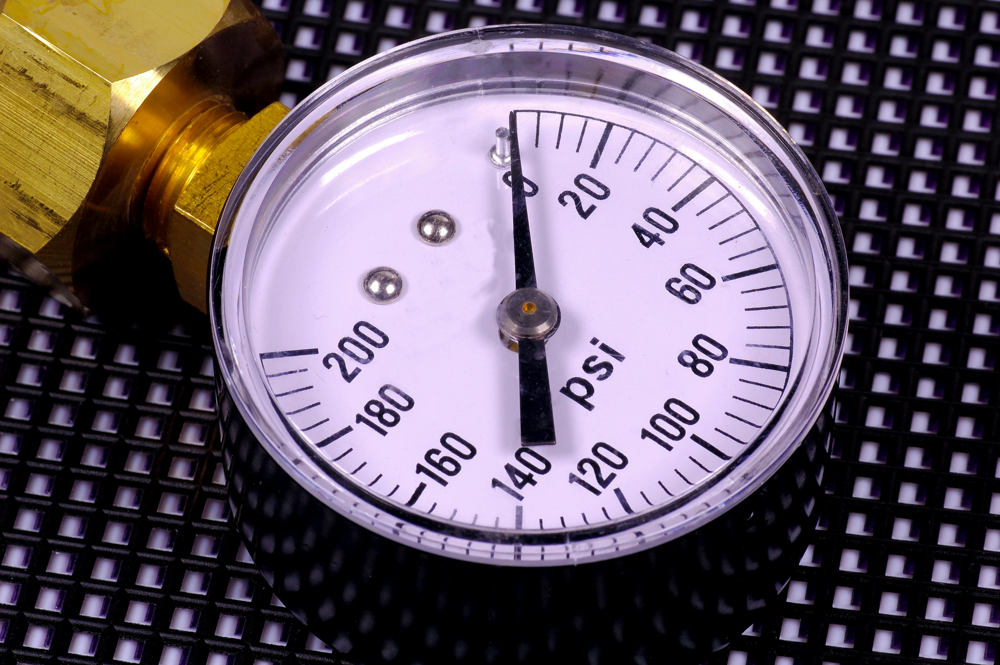 66605f7b9e57a8c041098909 Dreamstime Xxl 146269