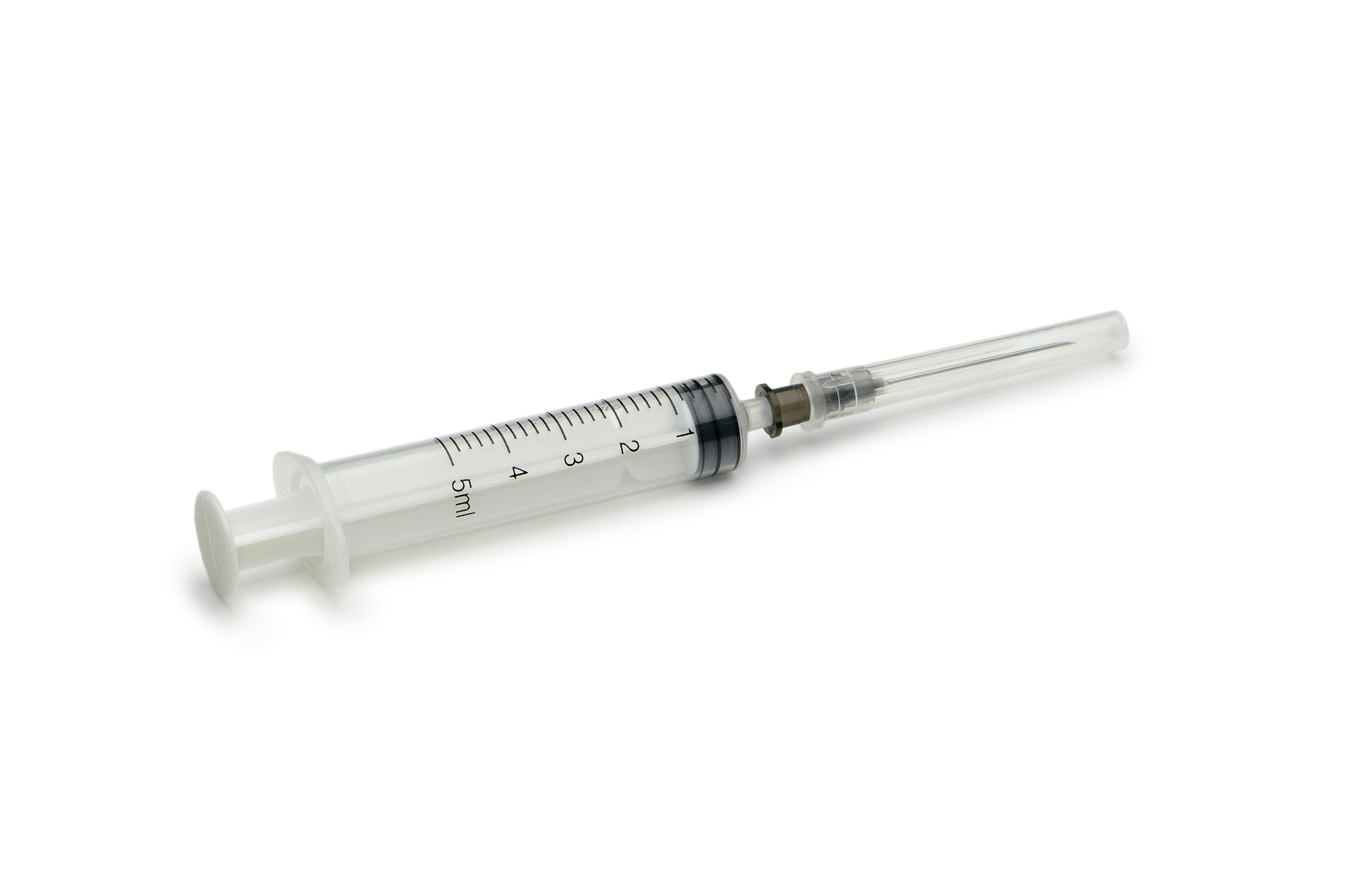 dreamstime_xxl_45428153