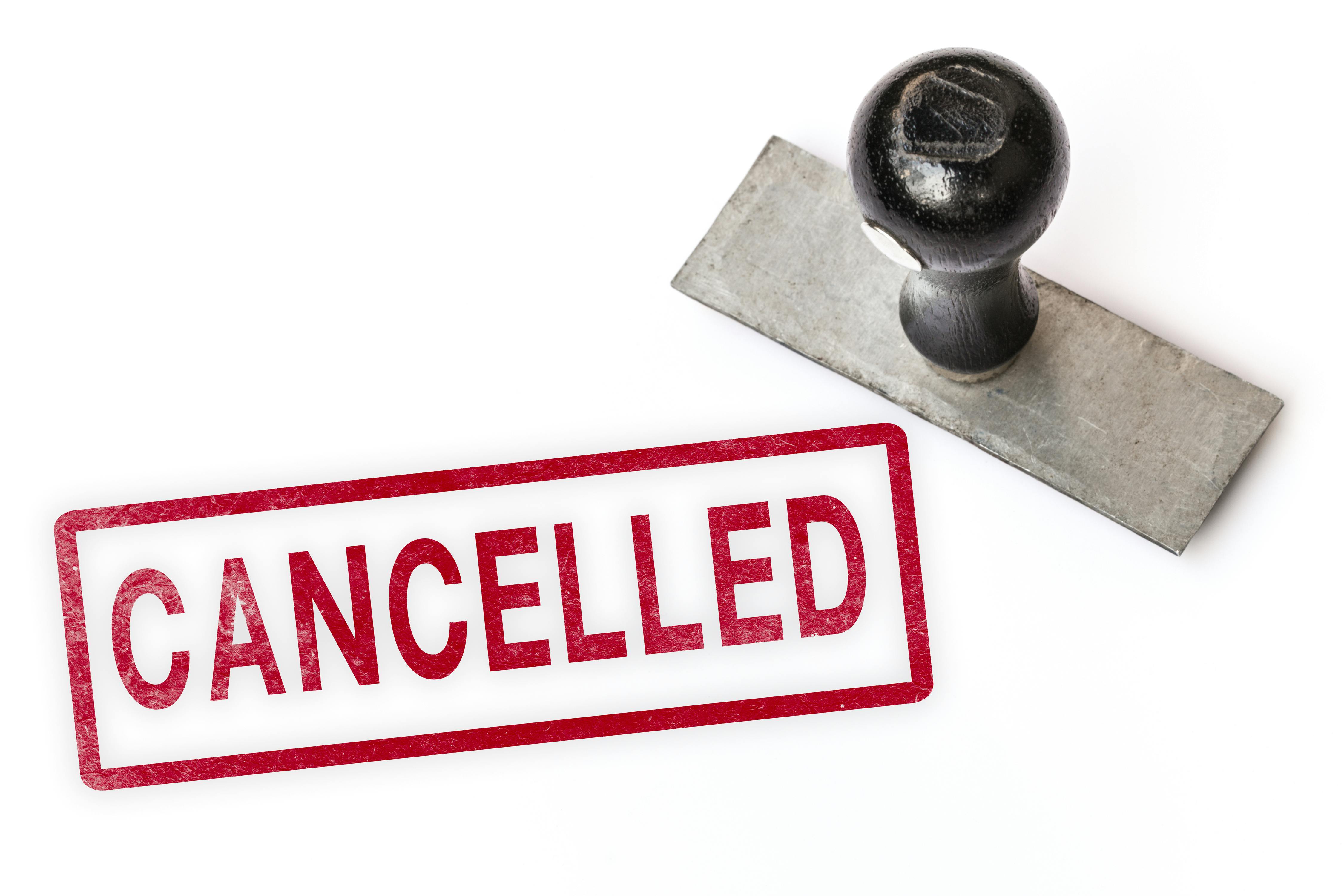 667198c46d6057d16bc5662e Dreamstime Xxl 77197506