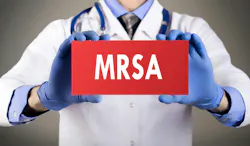 66743d8b92512083b6a4bf02 Mrsa 66743d8b92512083b6a4bf02 Mrsa