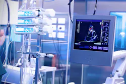 6682dfd012ed46480a952cf0 Imaging 6682dfd012ed46480a952cf0 Imaging