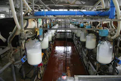 Photo 29937971 © Branex | Dreamstime Photo 29937971 © Branex | Dreamstime