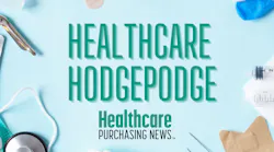 healthcare_hodgepodge_tile healthcare_hodgepodge_tile