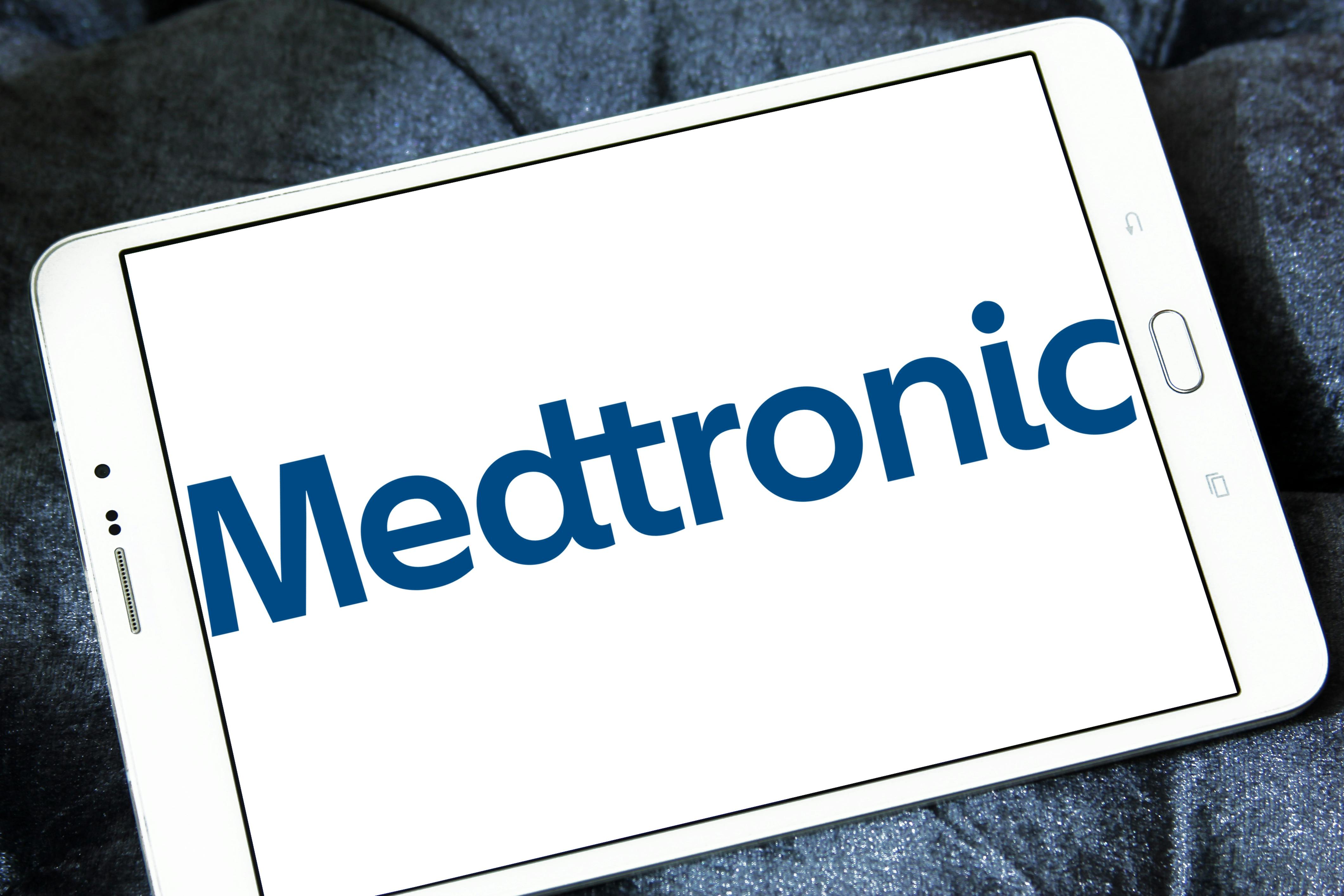 668ea54c03a9e82424d43ede Medtronic