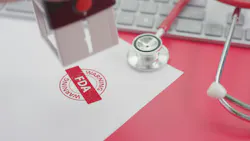 6690144e9267441b9db5d7b5 Dreamstime Xxl 193396128 6690144e9267441b9db5d7b5 Dreamstime Xxl 193396128