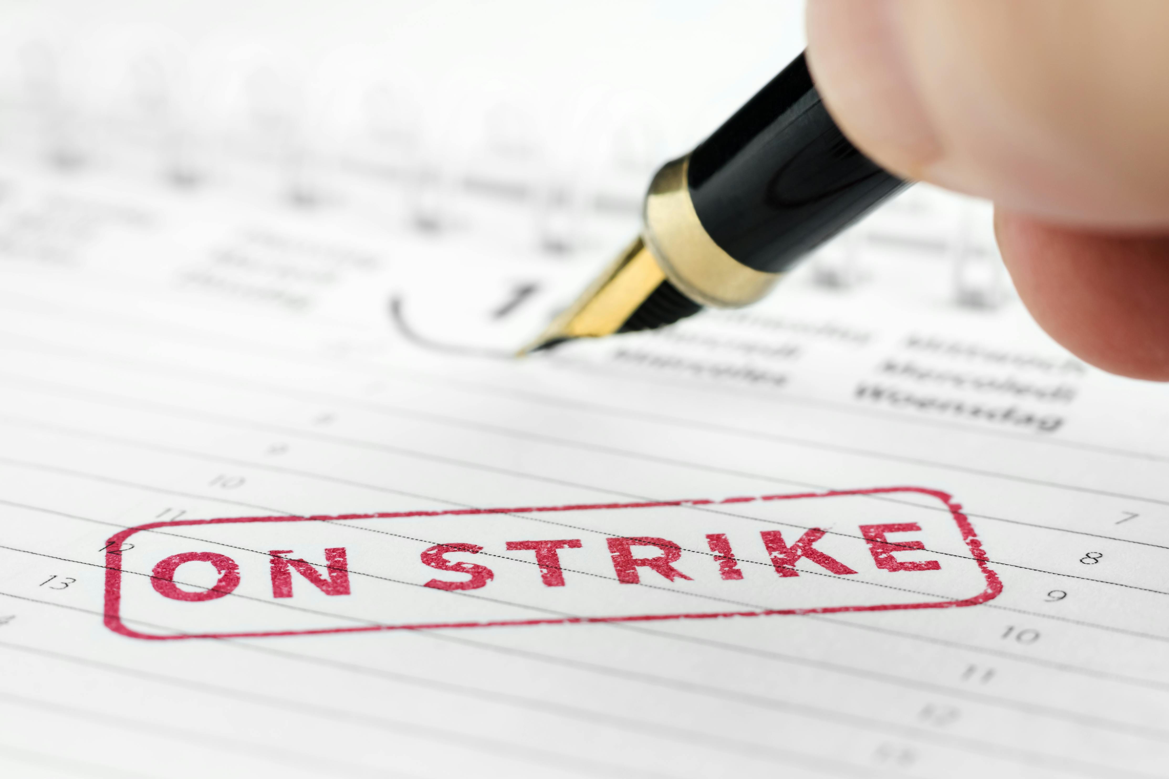 66914b44aec8751b2b1d9f6b Dreamstime Xxl 60853020