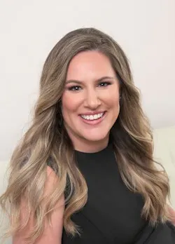 669e7a0406eca56e12f65b1d Jess 669e7a0406eca56e12f65b1d Jess