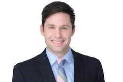 justinklinefelter_24706_hires justinklinefelter_24706_hires