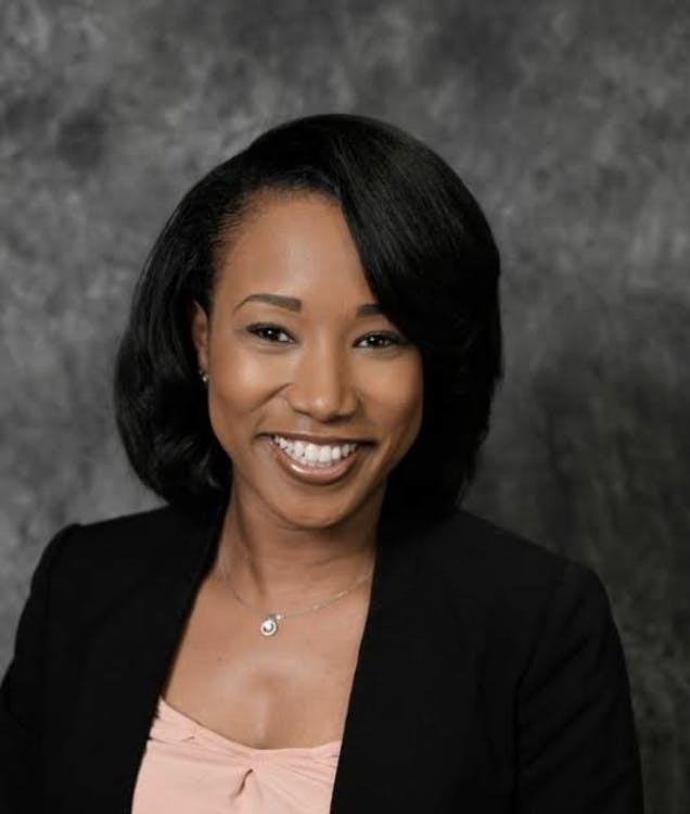 669e8f93ae54622be1d894c7 Krystal Westmoreland