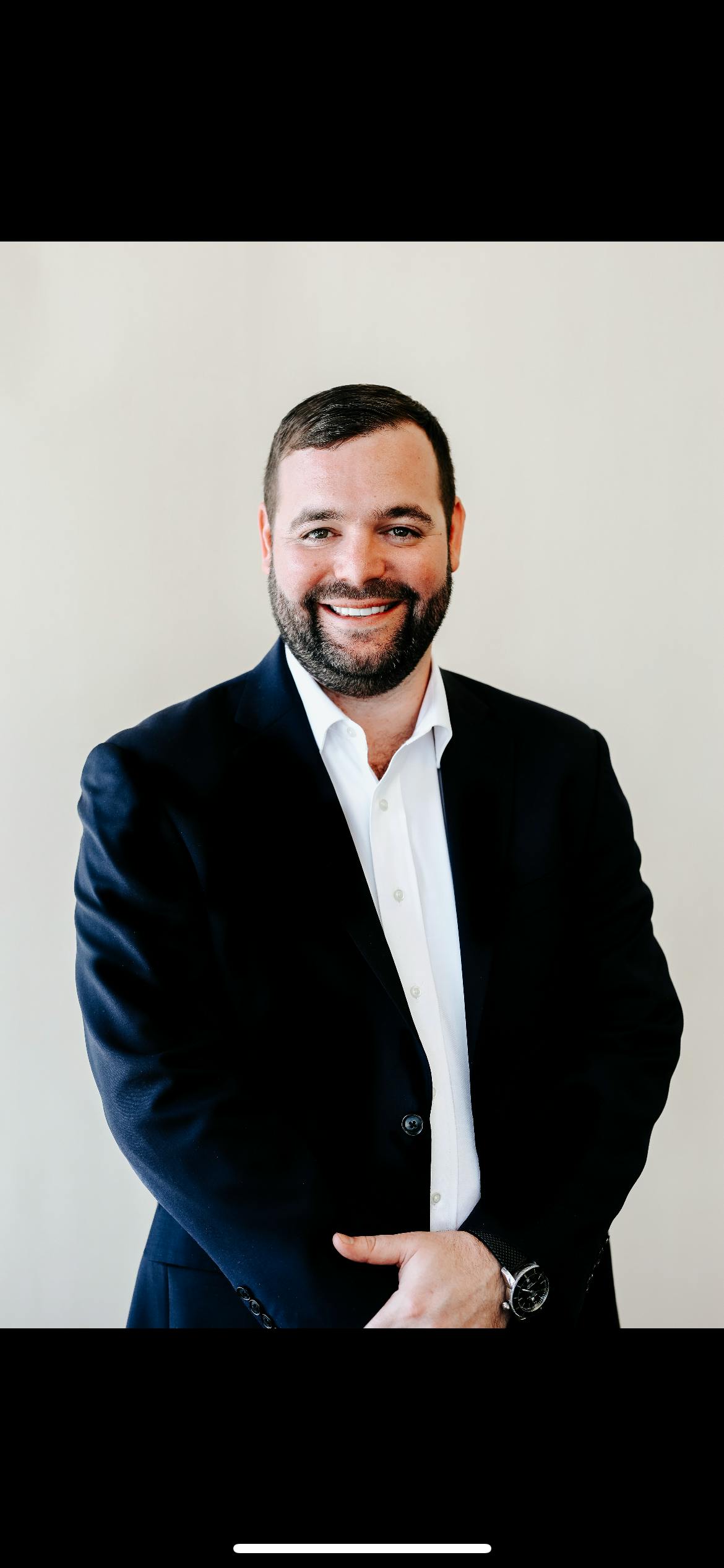 669e9af806eca59823f66620 Img 2324