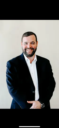 669e9af806eca59823f66620 Img 2324 669e9af806eca59823f66620 Img 2324