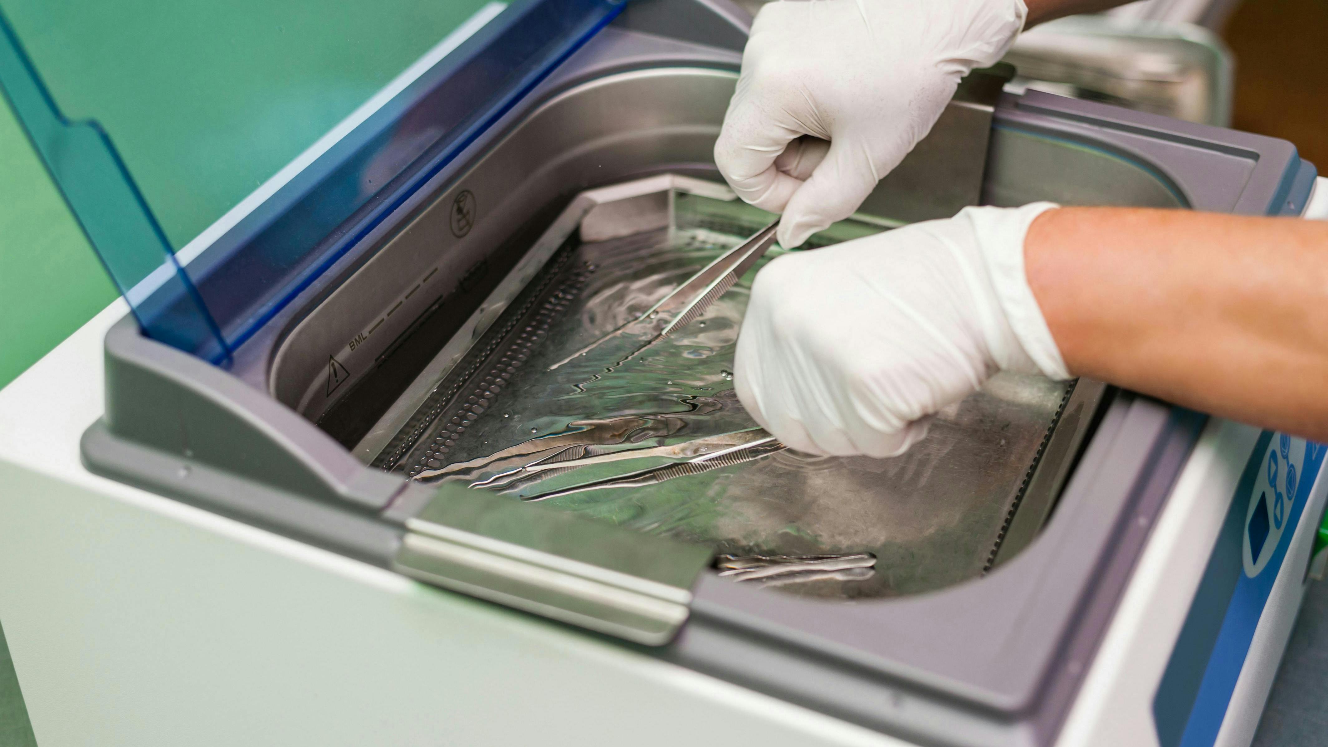 adobestock_136854229