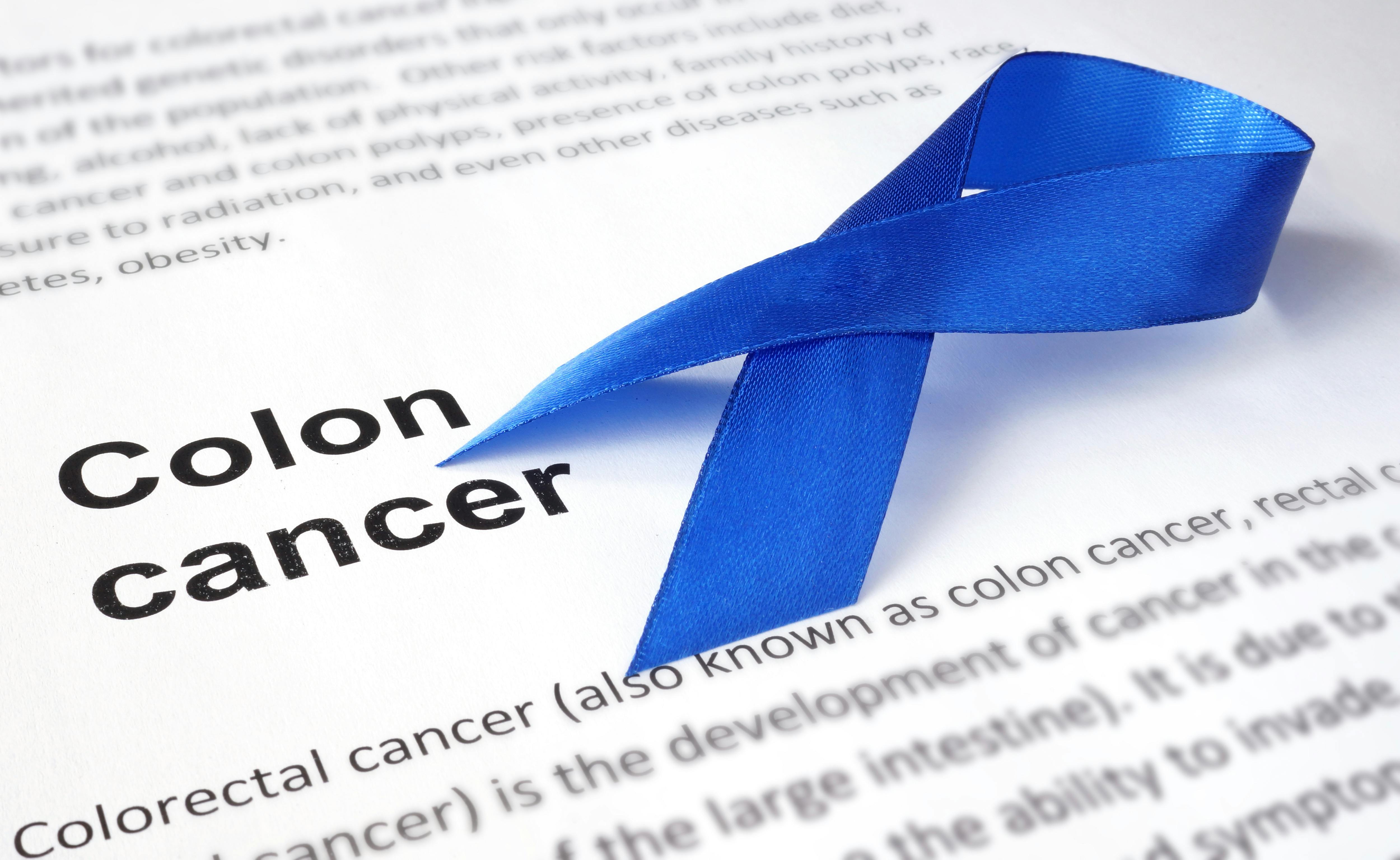 66a8fc873049a81577bd2581 Colon Cancer