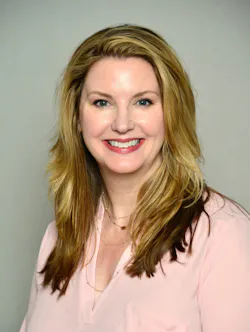 Wendy Simpson Wendy Simpson