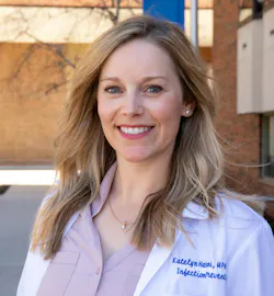 Katelyn Harms Katelyn Harms