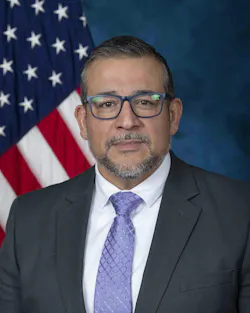 Ben Guerrero Ben Guerrero