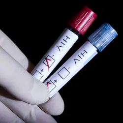 66aa897664502909a1fc3b8f Dreamstime Xxl 3961109 66aa897664502909a1fc3b8f Dreamstime Xxl 3961109