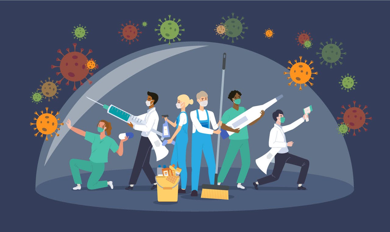 66abb26af9e8202601b13e89 Roomdisinfectionhero