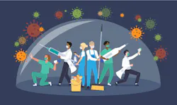 66abb26af9e8202601b13e89 Roomdisinfectionhero 66abb26af9e8202601b13e89 Roomdisinfectionhero