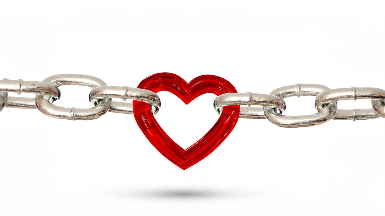 dreamstime_xxl_18778122