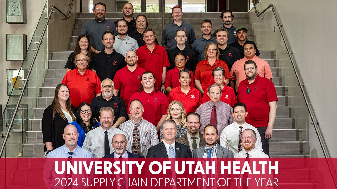 66b3b74643f3229519f8748b Scdoy Web