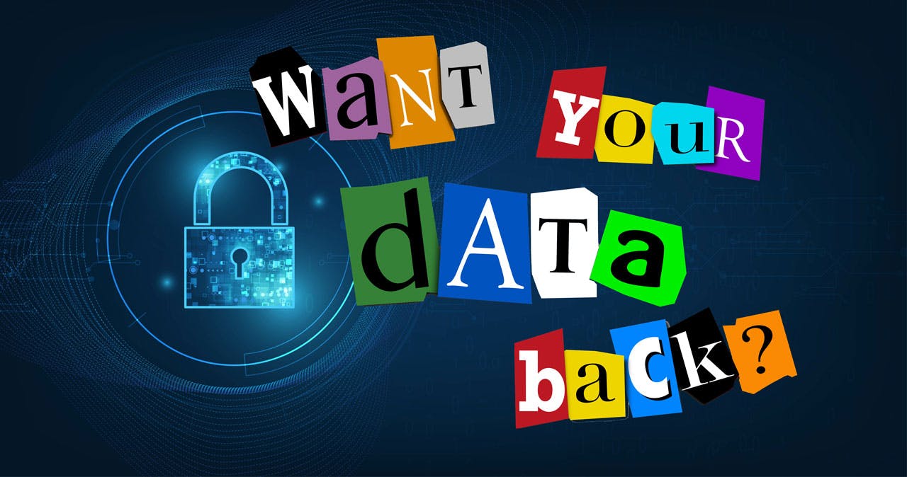 rasomware_primary