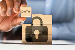 66bceba3c165e1ca68e84fc9 Dreamstime Xxl 316195433 66bceba3c165e1ca68e84fc9 Dreamstime Xxl 316195433