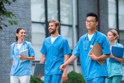 66bf8e144f675827215e9174 Dreamstime Xxl 128957931 66bf8e144f675827215e9174 Dreamstime Xxl 128957931