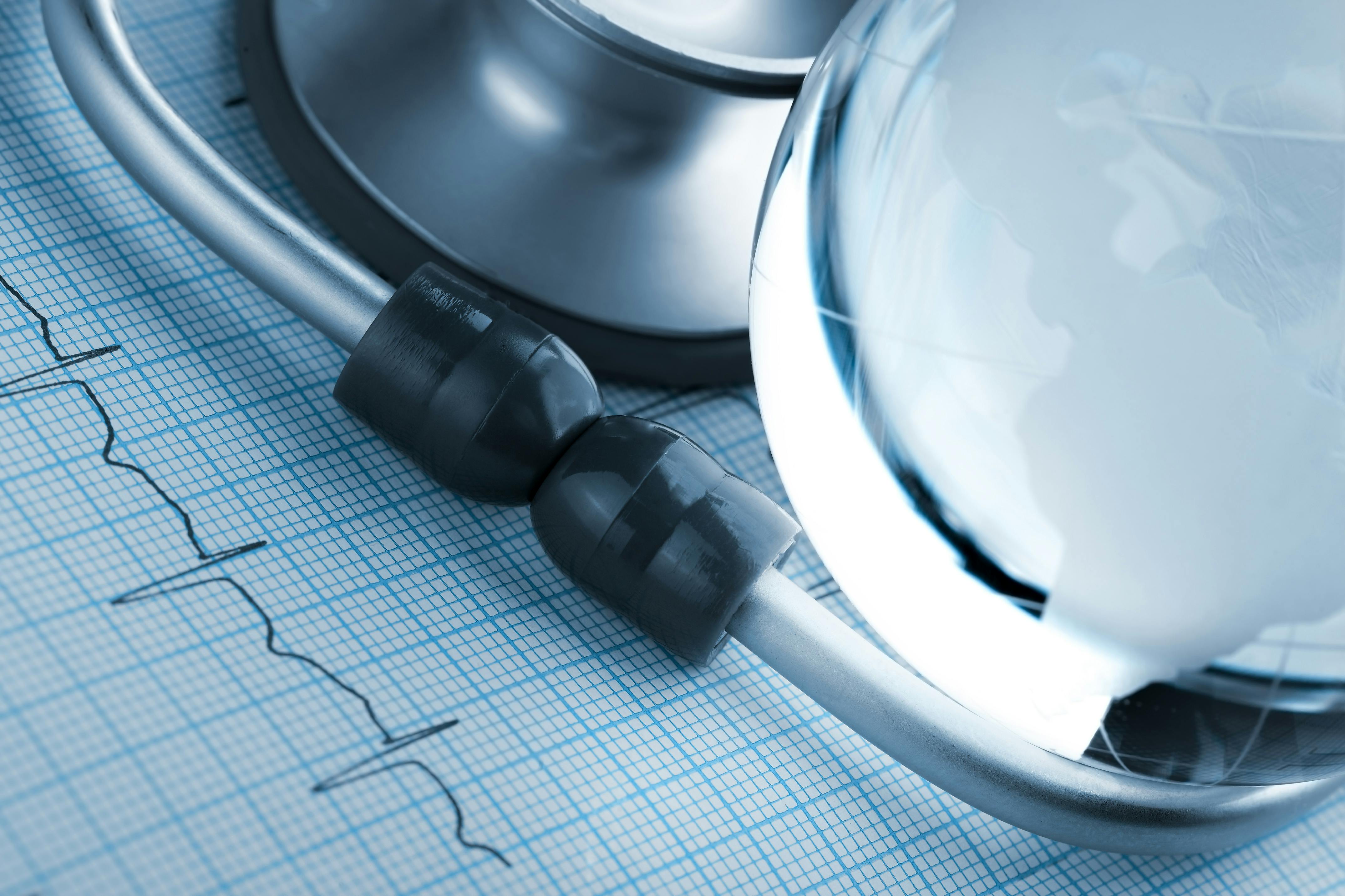 66d7200309e8cee67ddc4c71 Cardiovascular 2