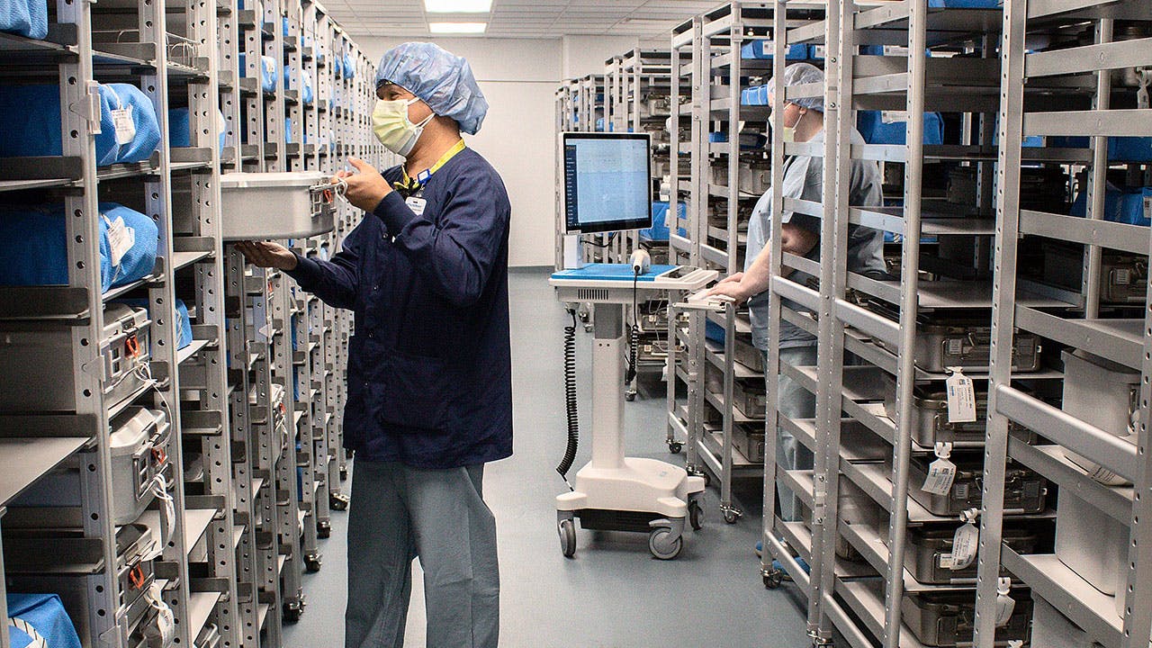 66d8a6338c3af35c58739180 Northshoreuniversity 2022 Web