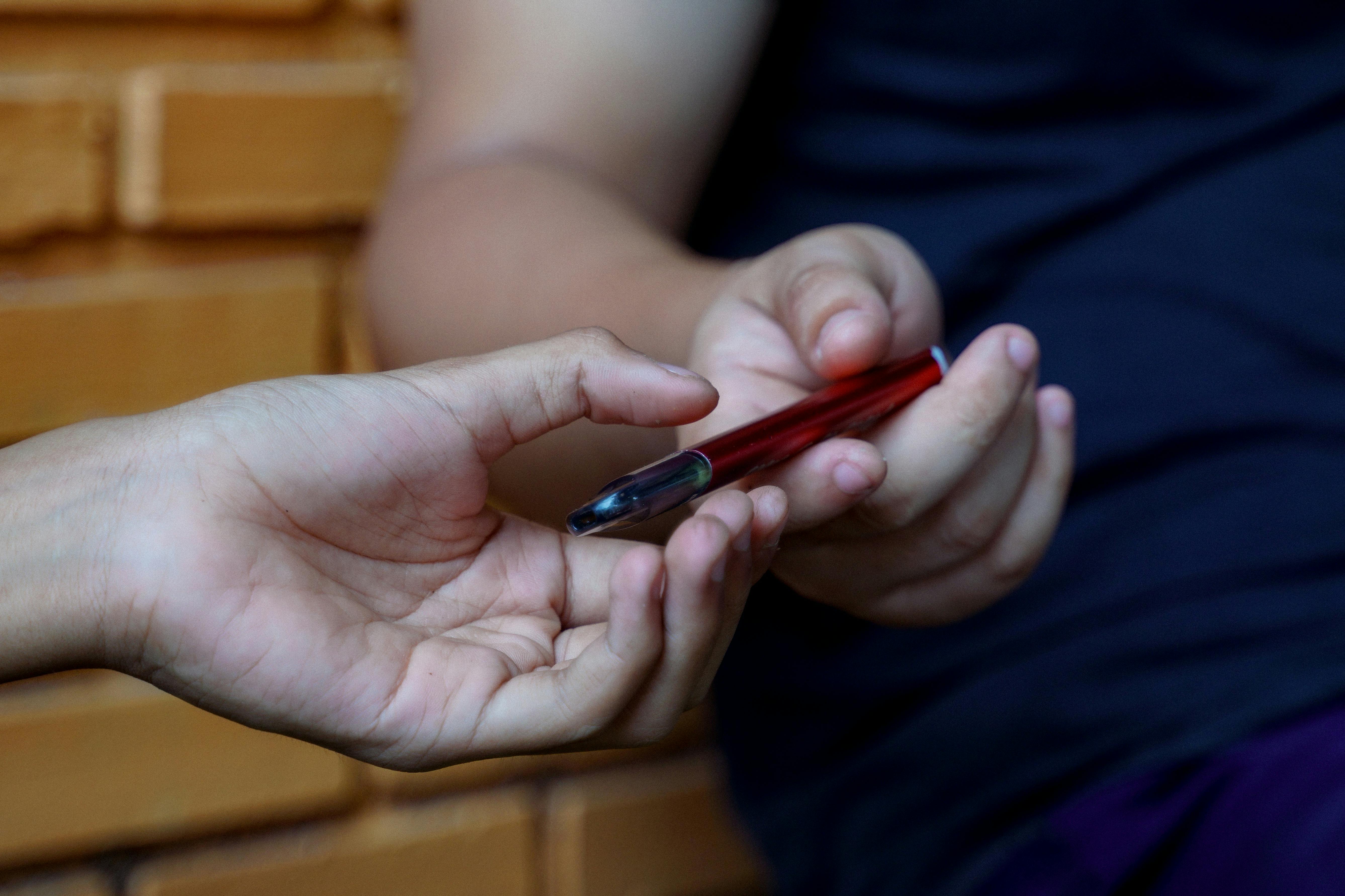 66d9eb96874238d39fc29f0b Dreamstime Xxl 333502596