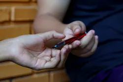 66d9eb96874238d39fc29f0b Dreamstime Xxl 333502596 66d9eb96874238d39fc29f0b Dreamstime Xxl 333502596